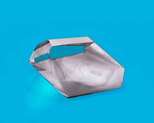 BIBO Crystals