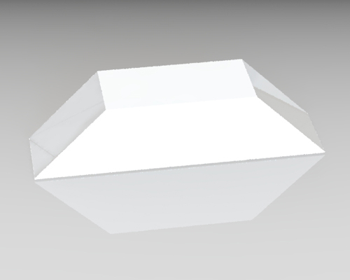 Dove Prisms