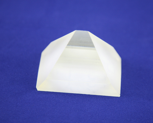 KTP Crystals