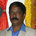 Rajkumar Rentapalli