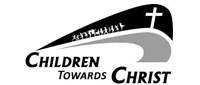 Children Towards Christ