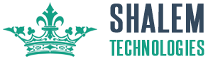 Shalem Technologies logo